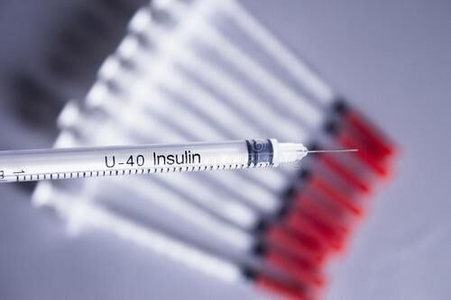 好消息是麻省理工发明&ldquo;口服胰岛素&rdquo;，坏消息是刚在猪体完成实验 