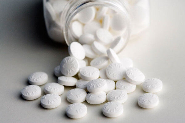 吃阿司匹林能避孕？破解&ldquo;避孕&rdquo;十个偏方