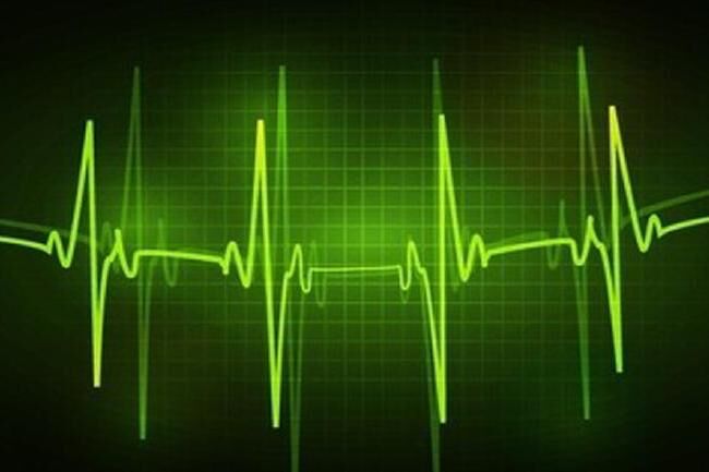 狐狸实验室 | 心慌心跳快是不是心脏病？阜外专家给您一一解析   