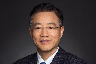 直播预告 | 中国每年心梗致死达50万！中青年人如何防&ldquo;过劳死&rdquo;？