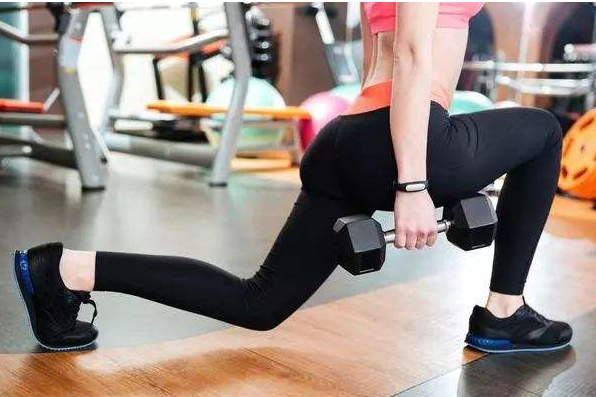 天津一学生10分钟蹲起致横纹肌溶解，如何运动不得这病？