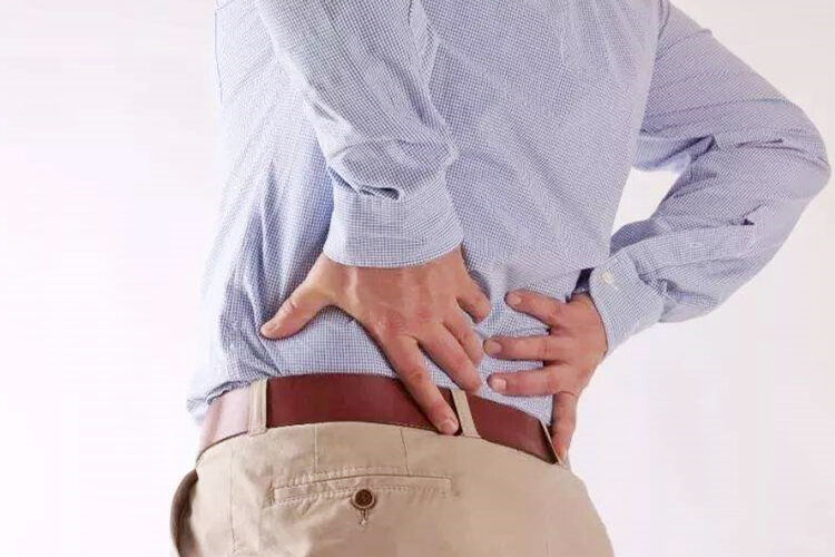 狐狸实验室 | 我国腰椎病患者已突破2亿！都得做手术么？