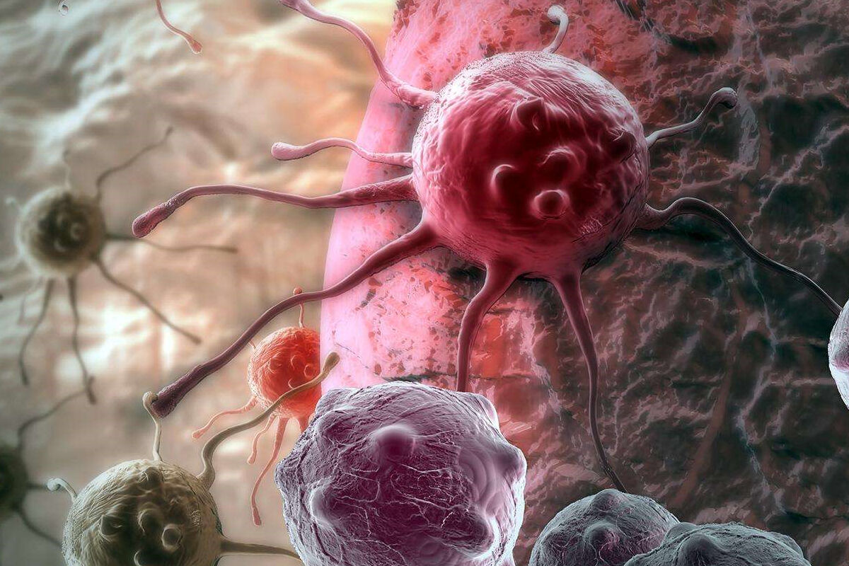 狐狸实验室 | 听说戴顶帽子就能&ldquo;电疗&rdquo;癌症，这玩意儿靠谱么