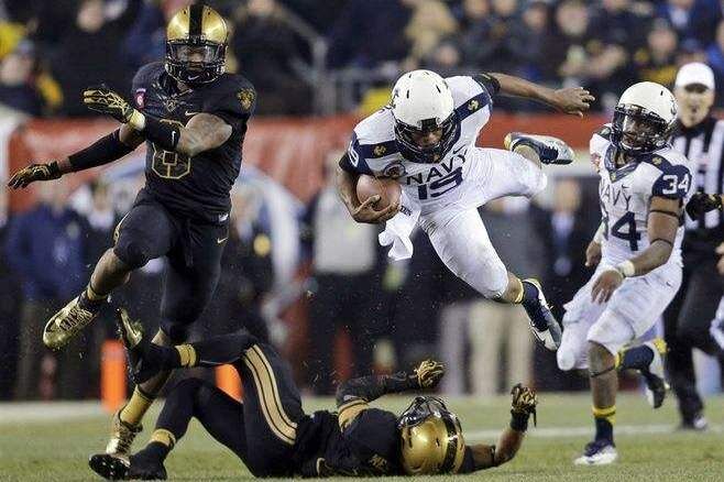 曾经脑震荡的人容易发生阳痿！JAMA称橄榄球员高发