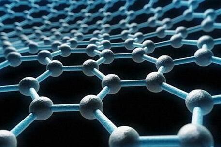 密恐慎入！科学家发明一种防蚊&ldquo;隐形衣&rdquo;