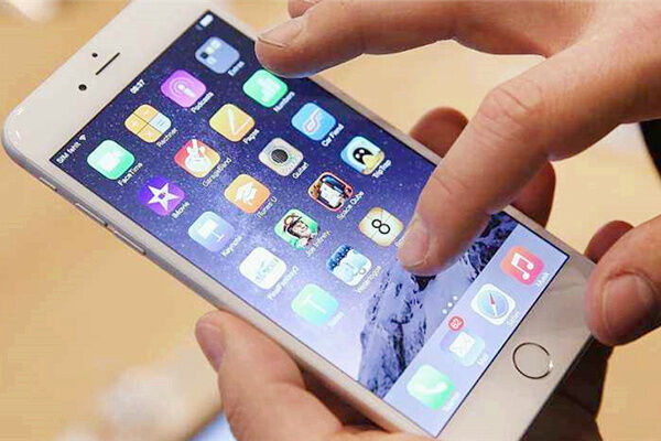 苹果三星因&ldquo;辐射致癌风险&rdquo;遭起诉，手机辐射对人体有危害么？