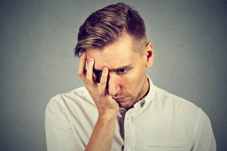 狐狸实验室 | &ldquo;十男九疝&rdquo;！为啥疝气总爱招惹男性？