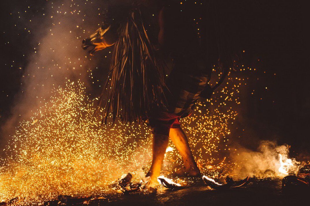 美科学家计划用&ldquo;基因剪刀&rdquo;永久消除疼痛感，或可缓解癌痛