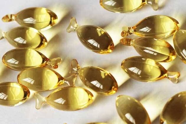 你买过鱼肝油吗？英国最新研究指出它并不能预防糖尿病
