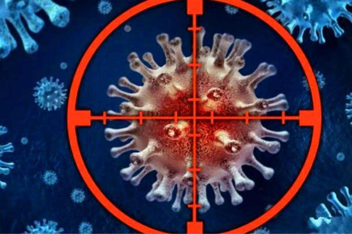 搜狐科学 |&nbsp;《自然》：癌细胞真&ldquo;饿死&rdquo;了！限制蛋氨酸摄入可抑制肿瘤生长