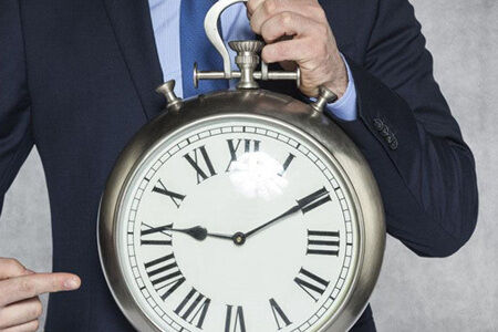 八三节 | 如何不做两分钟&ldquo;快男&rdquo;？专家&ldquo;手把手&rdquo;教你训练方法