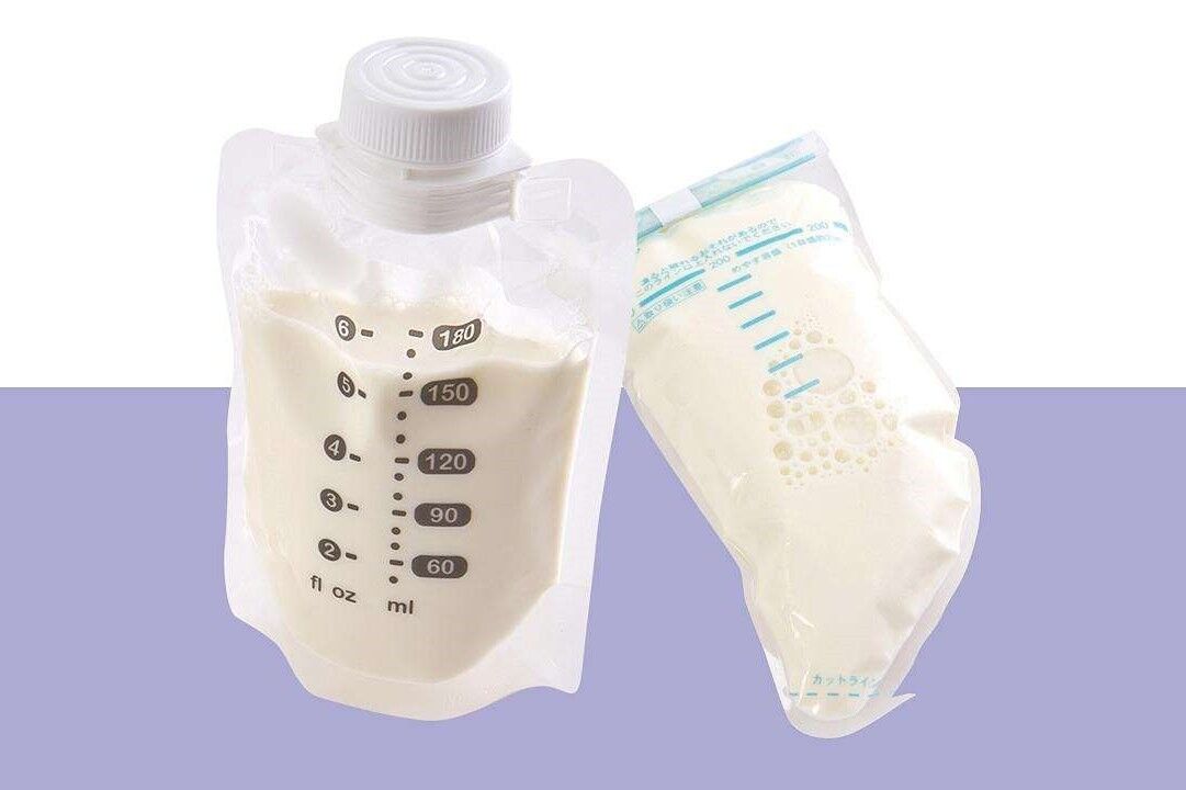 搜狐科学 | 可以杀死40种癌细胞！欧洲研究发现，母乳是天然的抗癌武器