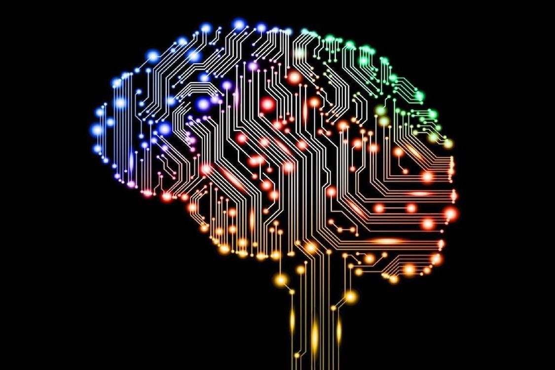 狐狸实验室 | 心对脑、脑对机！脑机接口终于实现读心术了吗