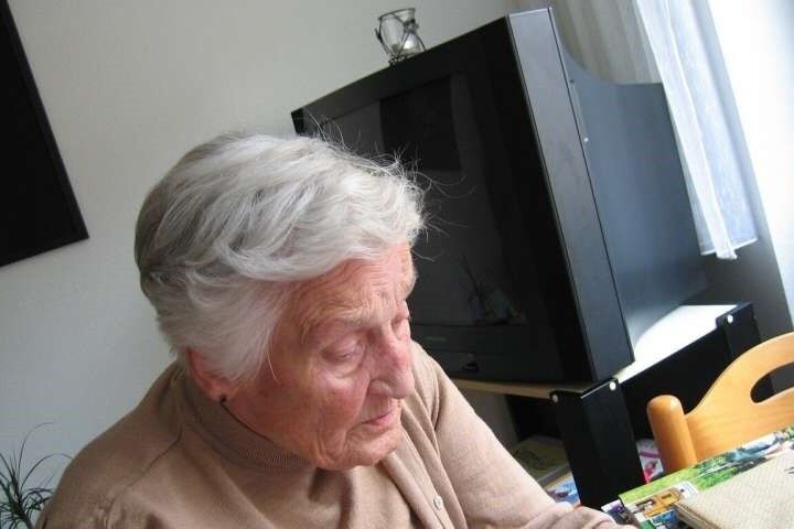 老年痴呆症有望逆转？研究发现“回光返照”的背后是希望