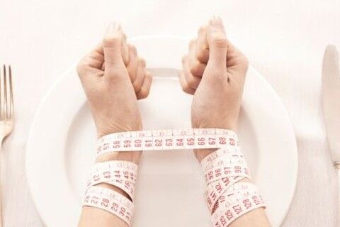 搜狐科学 | 《美国临床营养学杂志》：为什么天天运动却不见瘦？