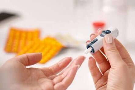 狐狸实验室 | CGM测评：哪个更能提升控糖达标率？