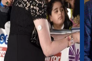 狐狸实验室 | 梅姨胳膊上的秘密？我们为什么需要CGM的出现