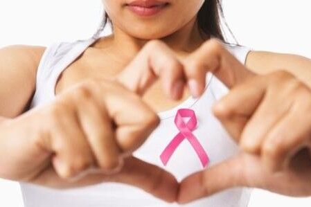 乳腺癌患者到底该不该化疗？基因图谱可以说清楚这事儿了