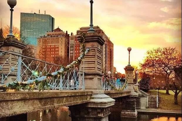 扫雷！很多人选校都忽略了这个数据！