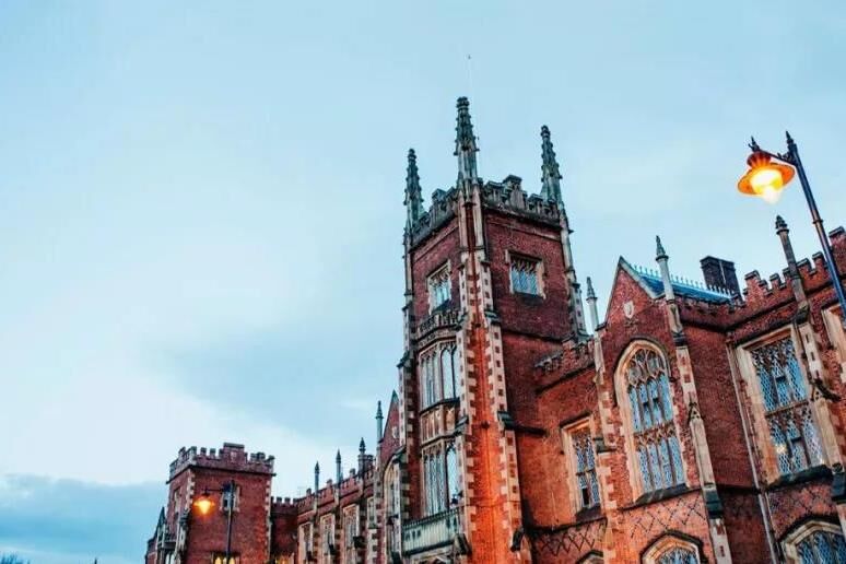 从选校改论文到买书买机票，留美党必知的几十个网站！