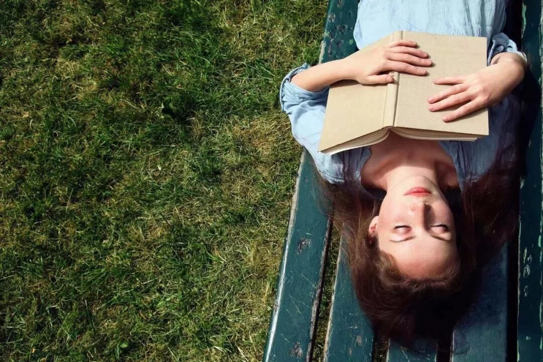 第一轮申请好？还是第二轮？