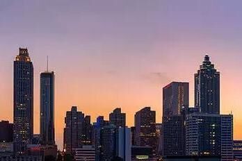 关于美研网申，你需要了解这些