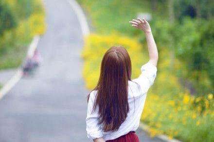 收藏：出国留学了，档案和户口怎么办？！