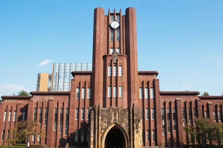 2019海外留学生人才需求报告出炉，70%雇主为海归提供更高薪资！