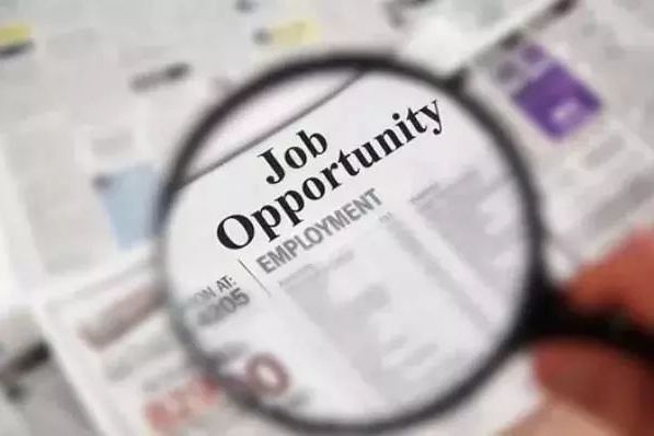 美国留学高薪实习公司排名一览，第1竟然不是谷歌！？