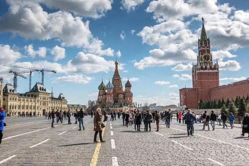 2019-2020 CWUR世界大学排名发布，美国院校依旧傲视群雄！