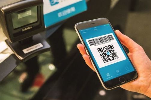 暑假回国，留学生又惊了：支付宝和滴滴不值一提，这些神操作才叫牛逼！