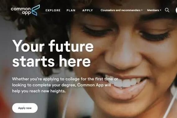 留学生必备网站和APP！帮助你融入美国的学习和生活