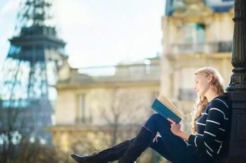 男孩变狼孩，当父母的要不要自我反省？