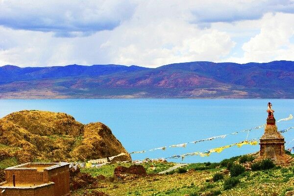 中国陆地最大的地级市，面积竟堪比云南省，大过4个重庆