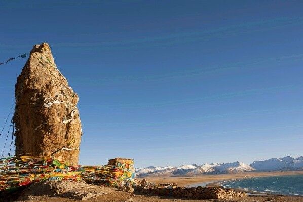 西藏有个非常有趣的节日，对女性有一个特权