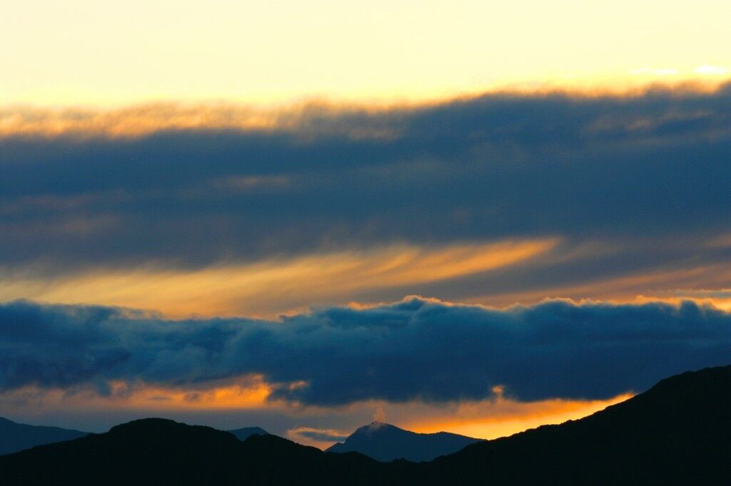 未来5个月，林芝这些景点免费或半价！