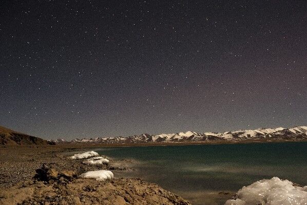 去西藏旅游，这些千万不要随便带