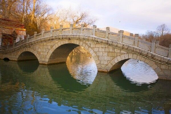 西藏标志性的景点很多，但这些千万别错过