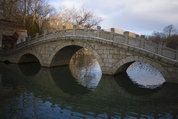 了解西藏这5个小知识，对你有好处