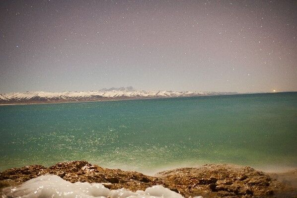 大多内地人为何不来西藏，其实理由很简单