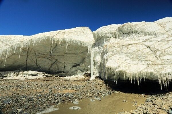 西藏的世界级景点，几乎少有人全部都到过