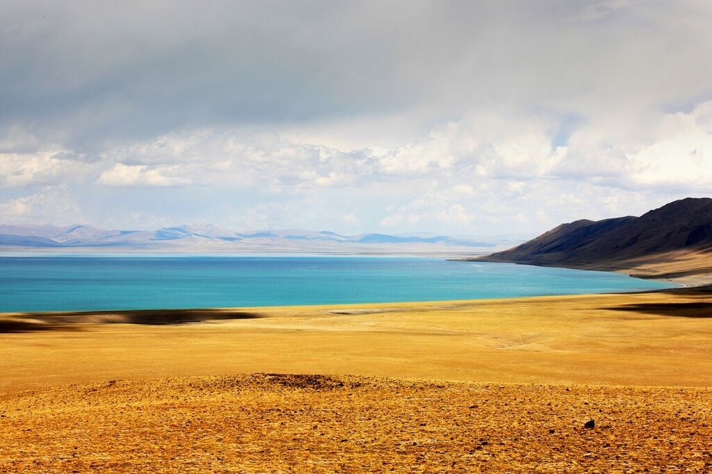 在西藏一定要知道的几个能和不能做的事