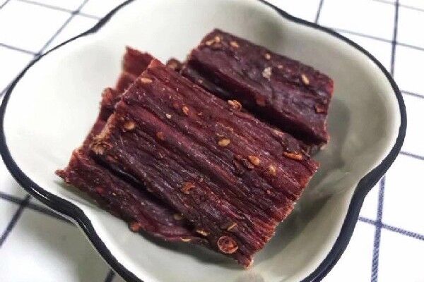 盘点西藏的特产，不知情的千万别乱买