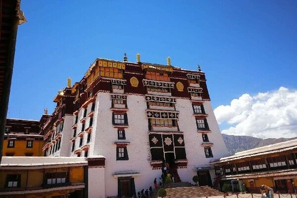 有研究发现：高原低氧还有一定的“减肥效应”，去一趟西藏竟会瘦？