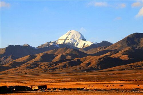 高考结束后，是时候找个地方放松身心了