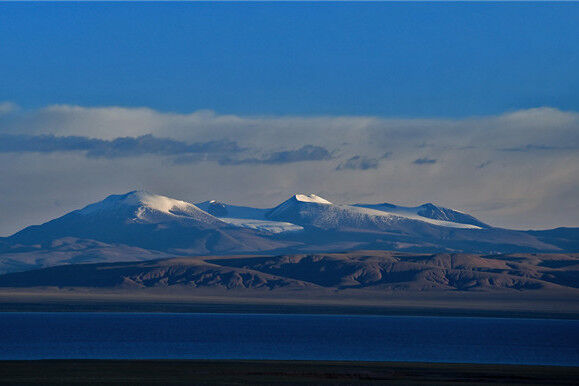 你一定很好奇，到底几月份去西藏最合适呢？