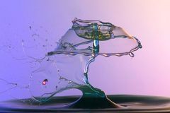 未来30天迎财神接好运，八方聚财，一顺百顺，名利双收的3生肖