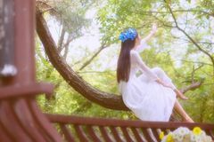 1月行大运，贵人不断，福气满满，财运爆发，闷声赚大钱的生肖