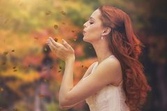 1月好运来袭，富贵花开，事业步步高升，富贵有余的3大生肖