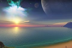 福泽深厚，好运缠身！这3生肖1月聚财添贵，不差钱